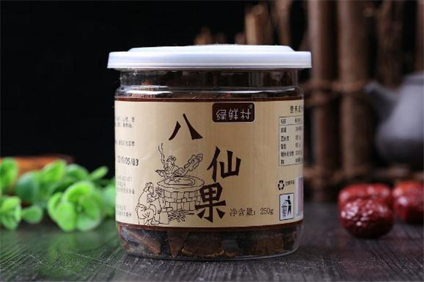 八仙果糖尿病人能吃嗎 糖尿病吃八仙果好嗎 八仙果糖尿病人能吃嗎 糖尿病吃八仙果好嗎