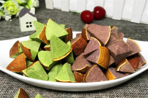 八仙果糖尿病人能吃嗎 糖尿病吃八仙果好嗎 八仙果糖尿病人能吃嗎 糖尿病吃八仙果好嗎