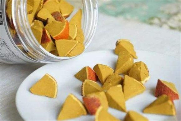 八仙果糖尿病人能吃嗎 糖尿病吃八仙果好嗎 八仙果糖尿病人能吃嗎 糖尿病吃八仙果好嗎