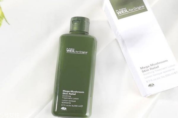 ipsa流金水和菌菇水哪個(gè)好用 流金水好還是菌菇水好