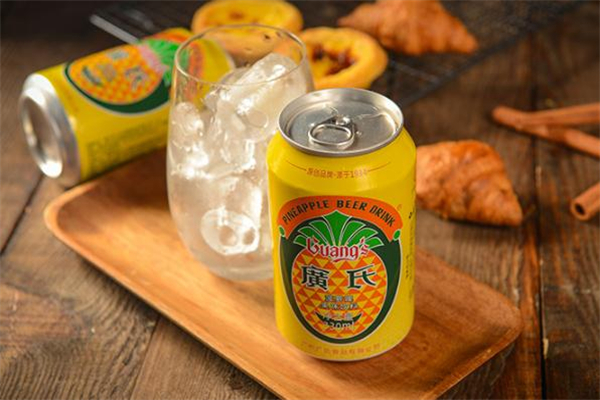 菠蘿啤過期了還能喝嗎 菠蘿啤過期了怎么處理 菠蘿啤過期了還能喝嗎 菠蘿啤過期了怎么處理