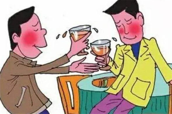 喝酒吐出去了還能查出酒駕嗎 喝酒吐了還有酒精嗎 喝酒吐出去了還能查出酒駕嗎 喝酒吐了還有酒精嗎