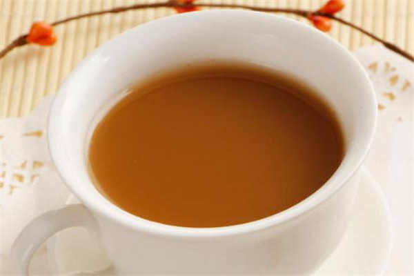 糙米茶喝多了會上火嗎 喝糙米茶容易上火嗎 糙米茶喝多了會上火嗎 喝糙米茶容易上火嗎