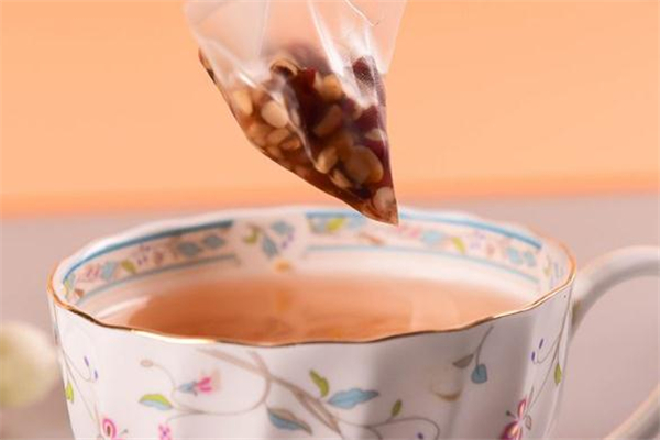 糙米茶能減肥嗎 糙米茶怎么喝減肥 糙米茶能減肥嗎 糙米茶怎么喝減肥