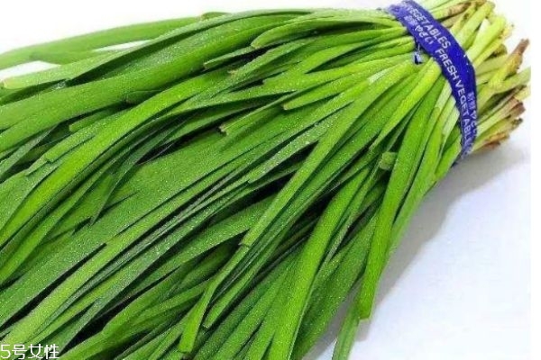 女性吃牛肉會容易長胡子嗎 女性吃什么容易長胡子 女性吃牛肉會容易長胡子嗎 女性吃什么容易長胡子