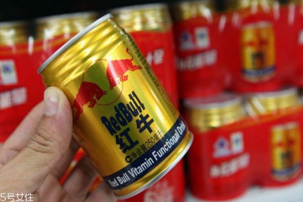 紅牛是什么 喝紅牛有什么用呢 紅牛是什么 喝紅牛有什么用呢