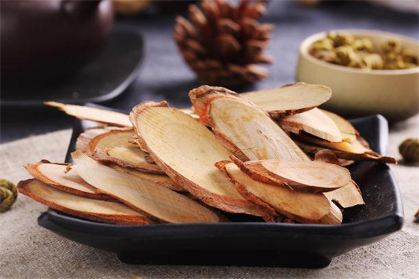 東革阿里多少錢一斤 東革阿里的價格 東革阿里多少錢一斤 東革阿里的價格