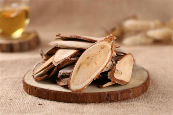 東革阿里多少錢一斤 東革阿里的價格 東革阿里多少錢一斤 東革阿里的價格