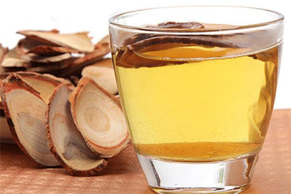 東革阿里多少錢一斤 東革阿里的價格 東革阿里多少錢一斤 東革阿里的價格