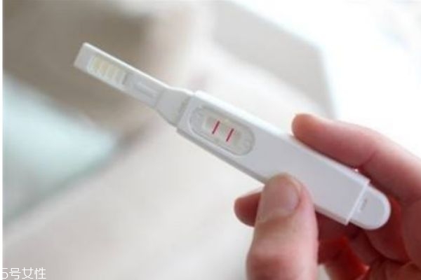 如何驗孕 備孕的注意事項 如何驗孕 備孕的注意事項