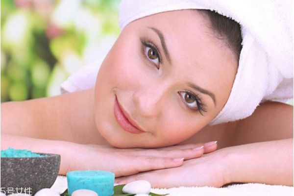 面部皮膚松弛怎么辦 皮膚松弛的解決方法 面部皮膚松弛怎么辦 皮膚松弛的解決方法