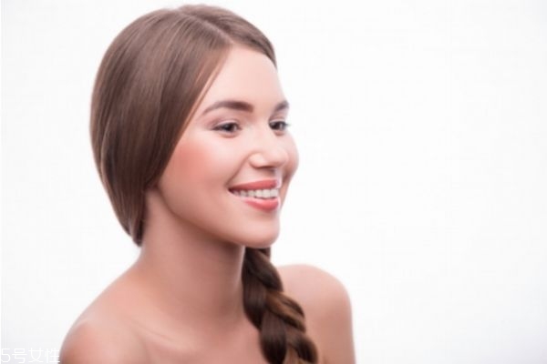 面部皮膚松弛怎么辦 皮膚松弛的解決方法 面部皮膚松弛怎么辦 皮膚松弛的解決方法