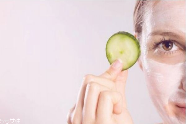 怎么提升面部皮膚 如何提升皮膚緊致 怎么提升面部皮膚 如何提升皮膚緊致