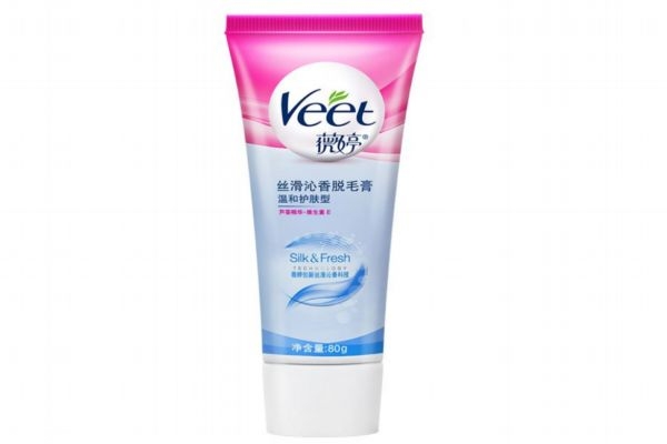 脫毛膏打開能放多久 打開之后盡快使用 脫毛膏打開能放多久 打開之后盡快使用