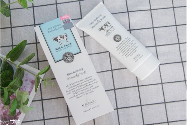 泰國牛奶去角質(zhì)凝膠用法 泰國牛奶去角質(zhì)用法 泰國牛奶去角質(zhì)凝膠用法 泰國牛奶去角質(zhì)用法