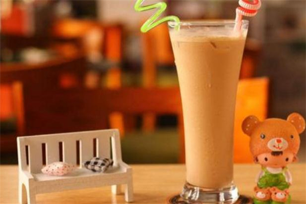 鮮奶可以做奶茶嗎 鮮奶怎么做奶茶 鮮奶可以做奶茶嗎 鮮奶怎么做奶茶