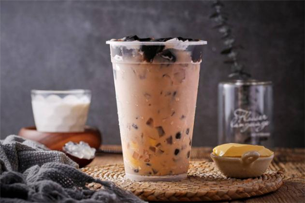 備孕期能喝奶茶嗎 備孕期間喝奶茶有影響嗎 備孕期能喝奶茶嗎 備孕期間喝奶茶有影響嗎