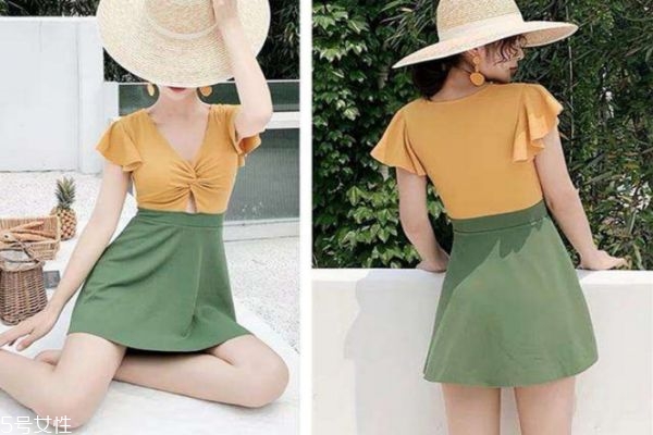 孩子斷奶后如何豐胸 怎樣才能科學豐胸 孩子斷奶后如何豐胸 怎樣才能科學豐胸