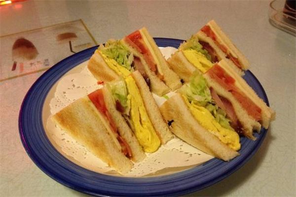 三明治可以隔夜嗎 過夜的三明治能吃嗎 三明治可以隔夜嗎 過夜的三明治能吃嗎