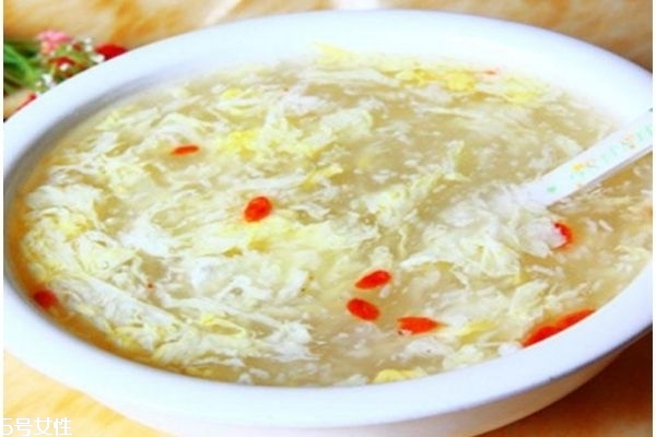 米酒含有酒精嗎 米酒的做法是什么 米酒含有酒精嗎 米酒的做法是什么