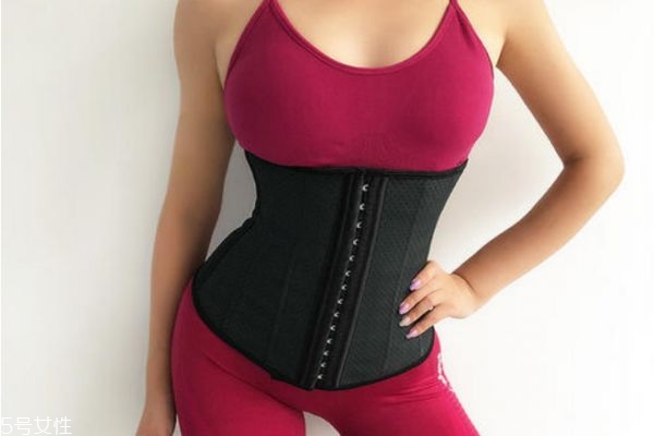 束身衣哪個(gè)品牌好 束身衣的好處與壞處 束身衣哪個(gè)品牌好 束身衣的好處與壞處