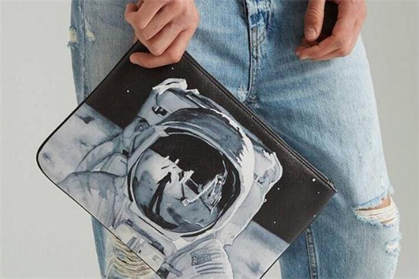 butt是什么牌子 butt是哪個國家的牌子 butt是什么牌子 butt是哪個國家的牌子