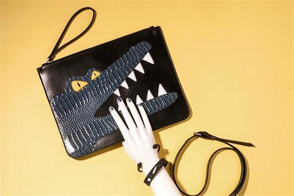 butt是什么牌子 butt是哪個國家的牌子 butt是什么牌子 butt是哪個國家的牌子