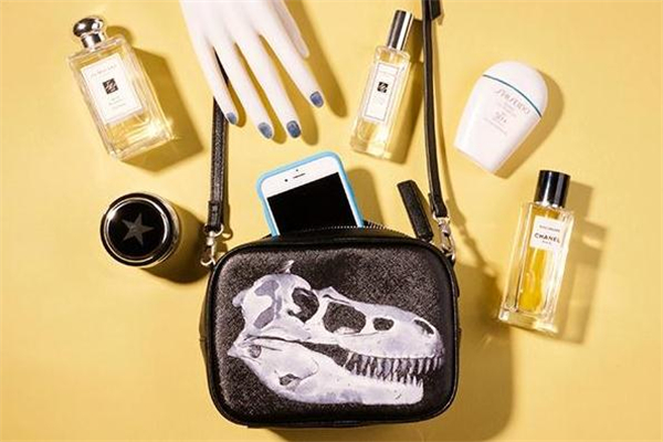 butt是什么牌子 butt是哪個國家的牌子 butt是什么牌子 butt是哪個國家的牌子