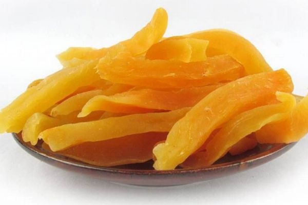 曬地瓜干需要蒸熟嗎 曬地瓜干去皮好還是不去皮好 曬地瓜干需要蒸熟嗎 曬地瓜干去皮好還是不去皮好