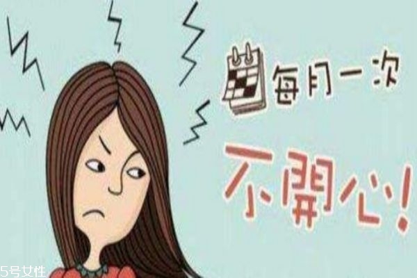 女性經(jīng)期需要注意什么 女性經(jīng)期可以碰冷水嗎 女性經(jīng)期需要注意什么 女性經(jīng)期可以碰冷水嗎