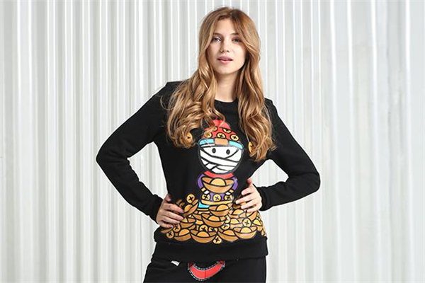 eblis hungi是什么牌子-eblis hungi是什么檔次 eblis hungi是什么牌子-eblis hungi是什么檔次