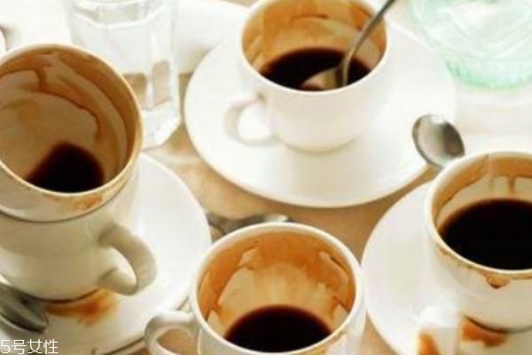 經(jīng)期多喝紅糖有什么好處 經(jīng)期女性需要知道的事項(xiàng) 經(jīng)期多喝紅糖有什么好處 經(jīng)期女性需要知道的事項(xiàng)