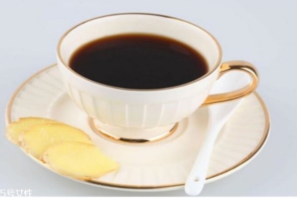 紅糖的功效是什么 紅糖水的功效是什么 紅糖的功效是什么 紅糖水的功效是什么