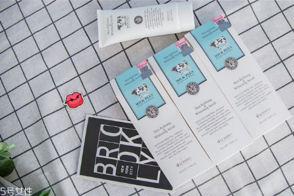 泰國牛奶去角質(zhì)凝膠用法 泰國牛奶去角質(zhì)用法 泰國牛奶去角質(zhì)凝膠用法 泰國牛奶去角質(zhì)用法