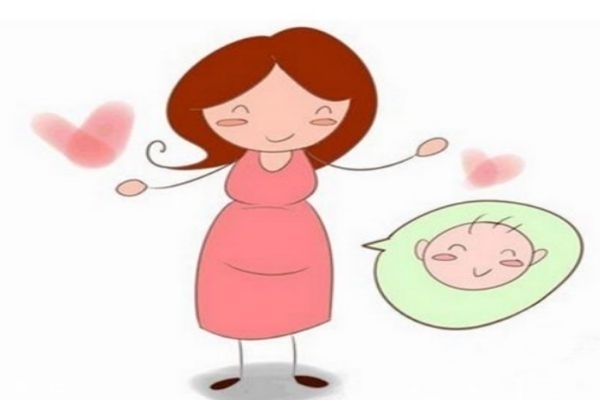 懷孕初期應(yīng)該注意什么 懷孕初期的注意事項 懷孕初期應(yīng)該注意什么 懷孕初期的注意事項