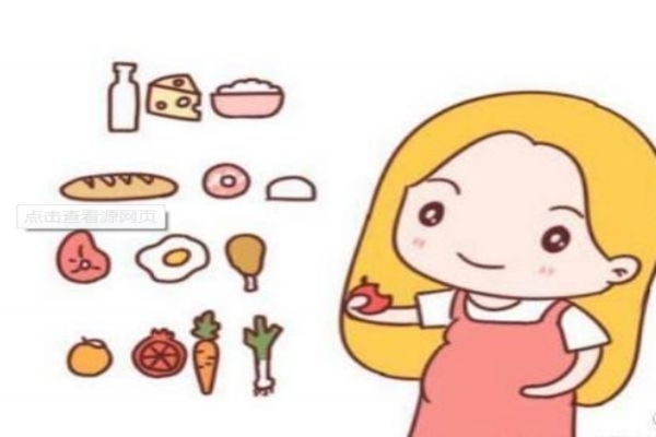 懷孕初期應(yīng)該注意什么 懷孕初期的注意事項 懷孕初期應(yīng)該注意什么 懷孕初期的注意事項