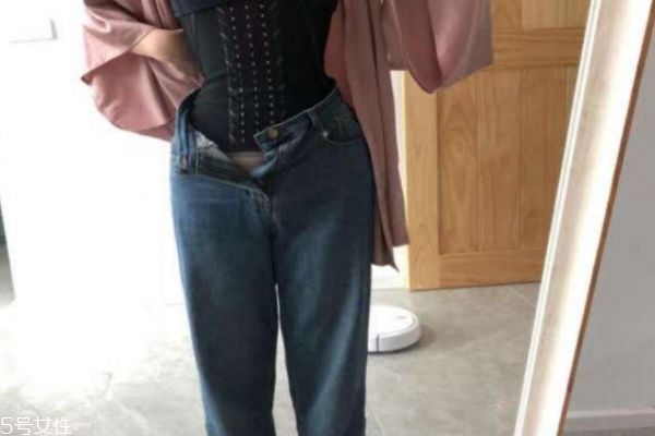 束身衣哪個(gè)品牌好 束身衣的好處與壞處 束身衣哪個(gè)品牌好 束身衣的好處與壞處