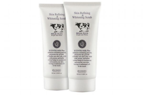 泰國牛奶去角質(zhì)凝膠多少錢-beauty buffet去角質(zhì)凝膠價(jià)格 泰國牛奶去角質(zhì)凝膠多少錢-beauty buffet去角質(zhì)凝膠價(jià)格