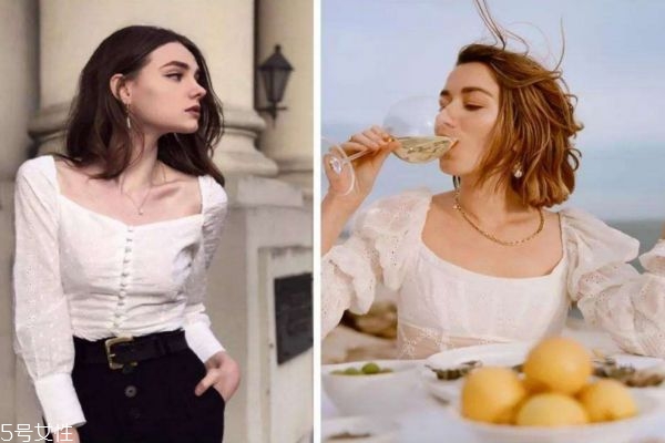 胸外擴(kuò)下垂怎么辦 胸外擴(kuò)下垂做什么運(yùn)動(dòng) 胸外擴(kuò)下垂怎么辦 胸外擴(kuò)下垂做什么運(yùn)動(dòng)