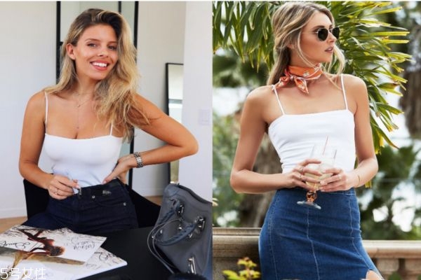 孩子斷奶后如何豐胸 怎樣才能科學豐胸 孩子斷奶后如何豐胸 怎樣才能科學豐胸