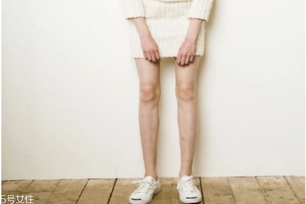 抽脂手術會疼嗎 抽脂手術術后護理 抽脂手術會疼嗎 抽脂手術術后護理