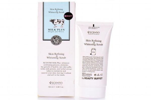 泰國牛奶去角質(zhì)凝膠多少錢-beauty buffet去角質(zhì)凝膠價(jià)格 泰國牛奶去角質(zhì)凝膠多少錢-beauty buffet去角質(zhì)凝膠價(jià)格