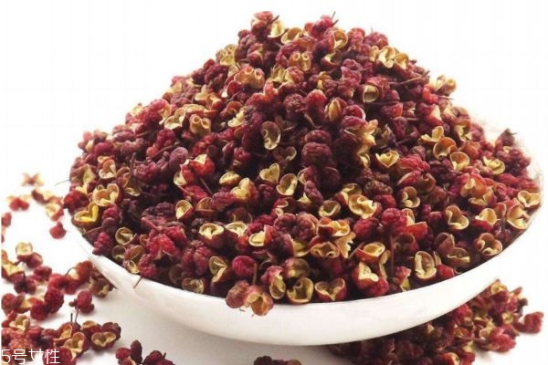 調(diào)料吃多對身體有害嗎 常吃調(diào)料的害處 調(diào)料吃多對身體有害嗎 常吃調(diào)料的害處