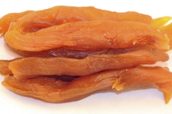 曬地瓜干需要蒸熟嗎 曬地瓜干去皮好還是不去皮好 曬地瓜干需要蒸熟嗎 曬地瓜干去皮好還是不去皮好