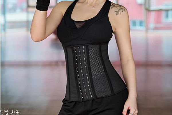 長期佩戴束腰能瘦腰嗎 束腰有什么副作用 長期佩戴束腰能瘦腰嗎 束腰有什么副作用