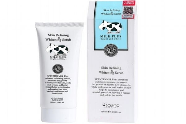 泰國牛奶去角質(zhì)凝膠多少錢-beauty buffet去角質(zhì)凝膠價(jià)格 泰國牛奶去角質(zhì)凝膠多少錢-beauty buffet去角質(zhì)凝膠價(jià)格