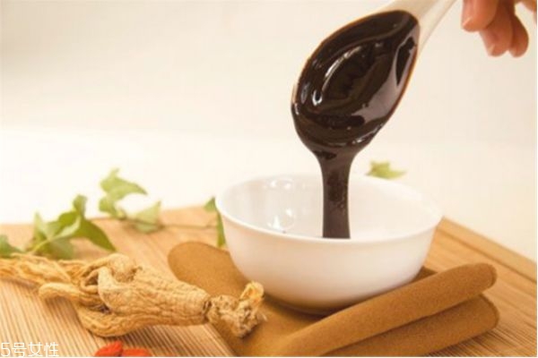 膏方適合什么年齡 膏方什么時(shí)候吃最好 膏方適合什么年齡 膏方什么時(shí)候吃最好