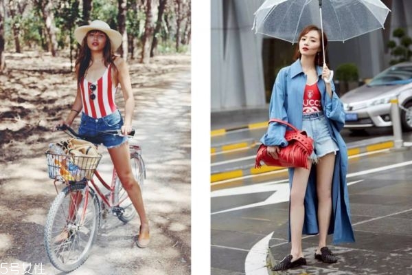 孩子斷奶后如何豐胸 怎樣才能科學豐胸 孩子斷奶后如何豐胸 怎樣才能科學豐胸