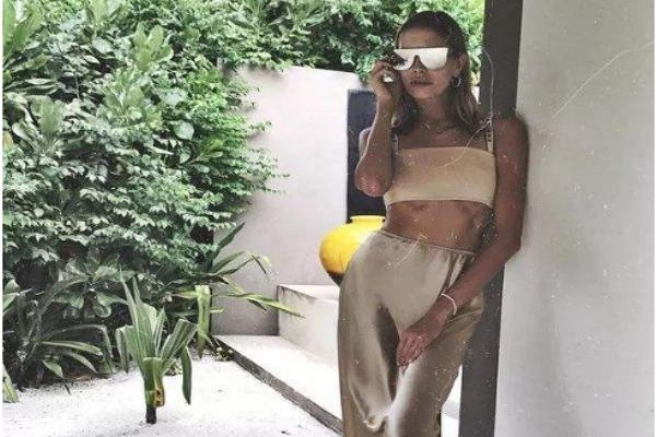 胸外擴(kuò)下垂怎么辦 胸外擴(kuò)下垂做什么運(yùn)動(dòng) 胸外擴(kuò)下垂怎么辦 胸外擴(kuò)下垂做什么運(yùn)動(dòng)