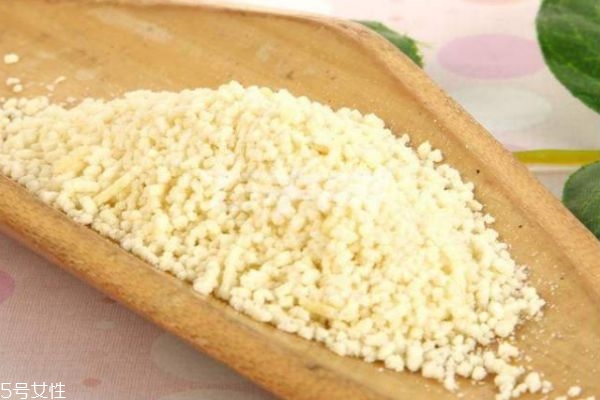 調(diào)料吃多對身體有害嗎 常吃調(diào)料的害處 調(diào)料吃多對身體有害嗎 常吃調(diào)料的害處